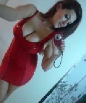 Рита, 25